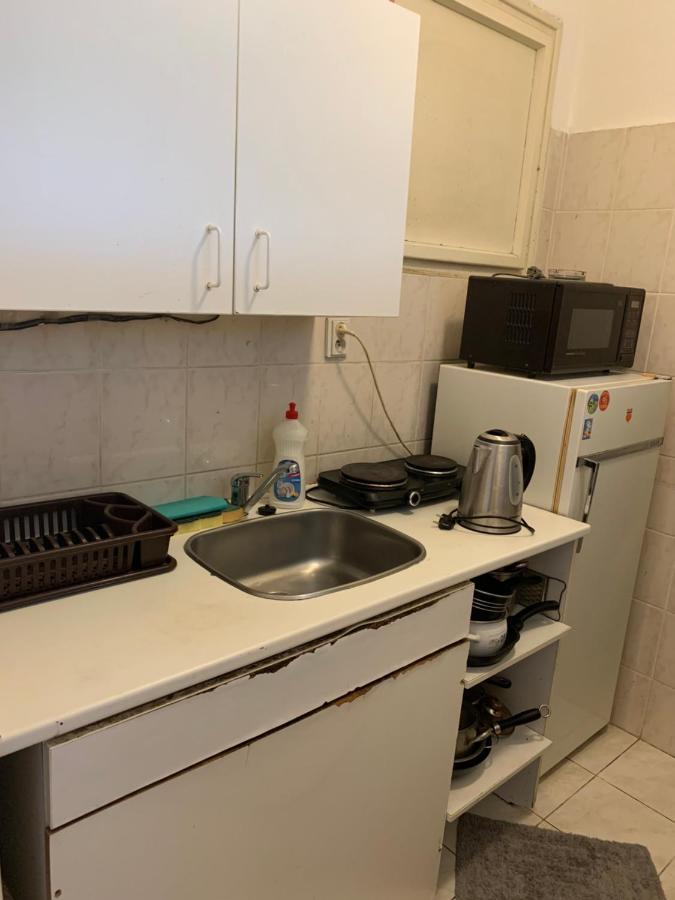 Apartmany Bratislava Апартаменти *