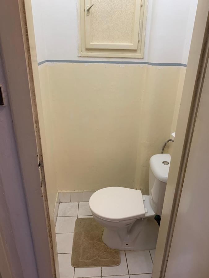 Апартаменти Apartmany Bratislava Братислава